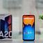 Image result for New Samsung A20