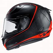 Image result for Motorcycle Helmet