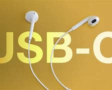 Image result for EarPods Pinout