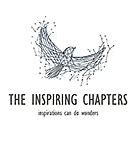 Image result for Inspiring Drawing Day