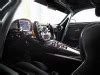 Image result for Hot Car Interior Mimes