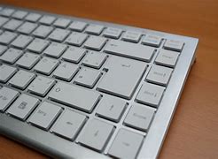 Image result for Toshiba Laptop Keyboard