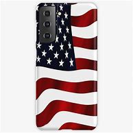 Image result for American Flag S23 Phone Cases