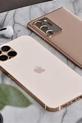 Image result for iPhone 20 Pro Max Ultra