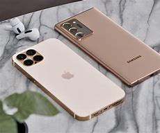 Image result for iPhone 12 Ultra