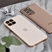 Image result for iPhone 2.0 Ultra Pro Max Gold
