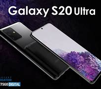 Image result for Samsung Galaxy S20 Ultra 1TB