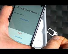 Image result for Apple iPhone 6s Sim Card