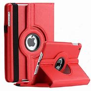 Image result for iPad Pro 10th Generation Case