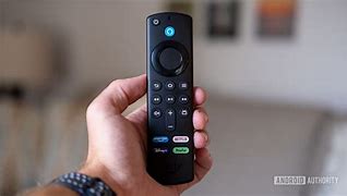 Image result for Fire Stick 1st Generation Remote Pairing