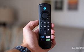 Image result for Pair Fire TV Remote