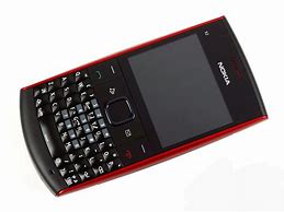 Image result for Nokia Keypad X2