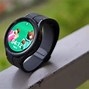 Image result for Simple Android Smartwatch