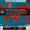 Image result for Plague Inc. Evolved All Diseases