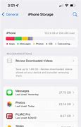 Image result for Getting More Storage On iPhone
