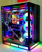 Image result for Fancy Computer Processor