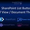 Image result for SharePoint Button Icons