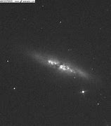 Image result for Messier Galaxies