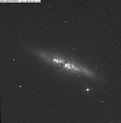 Image result for Messier 82 Hubble