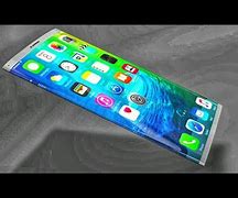 Image result for Future Iphon 30