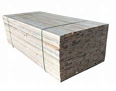 Image result for Untreated 2x4s