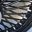 Image result for Fat Spoke Motorcycle Wheels