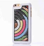 Image result for iPhone 6 Plus Case with Sweets Design