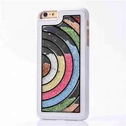 Image result for iPhone 6 Plus Case Grey Sparkles