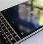 Image result for BlackBerry First Pagger