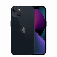 Image result for Apple iPhone 12 CPO Black