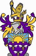 Image result for University of Manchester Computer Science Logo