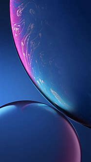 Image result for Screensaver iPhone 8