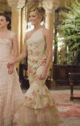 Image result for Monte Carlo Gowns Movie