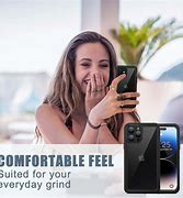 Image result for Best iPhone 14 Pro Max Ghostec Case