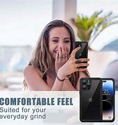 Image result for Nice iPhone 14 Pro Cases