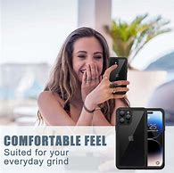 Image result for iPhone 15 Pro Max Tuff Best Case