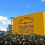 Image result for Tourist Attractions in Florida