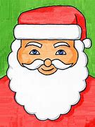 Image result for Santa Claus for Kids