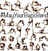 Image result for Yoga Poses for Back Flexibility