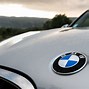 Image result for BMW X3 G01 Manual Transmission