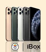 Image result for iPhone 11 Pro Max Boost Mobile