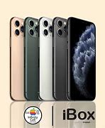 Image result for Harga iPhone 11 iBox Indonesia