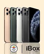 Image result for Harga iPhone 11 256GB iBox