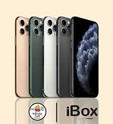Image result for List Harga iPhone iBox