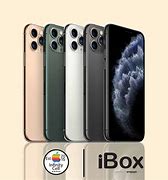 Image result for iPhone 11 64 Harga