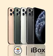 Image result for iPhone 11 Harga Indo