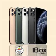 Image result for Harga iPhone 11 Pro Max iBox
