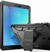 Image result for Tablet Covers for Samsung Galaxy Tab S3