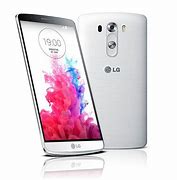 Image result for Verizon LG 4G LTE Phone