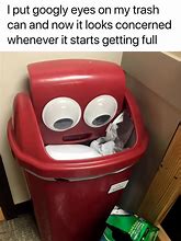 Image result for Recycle Funny Meme